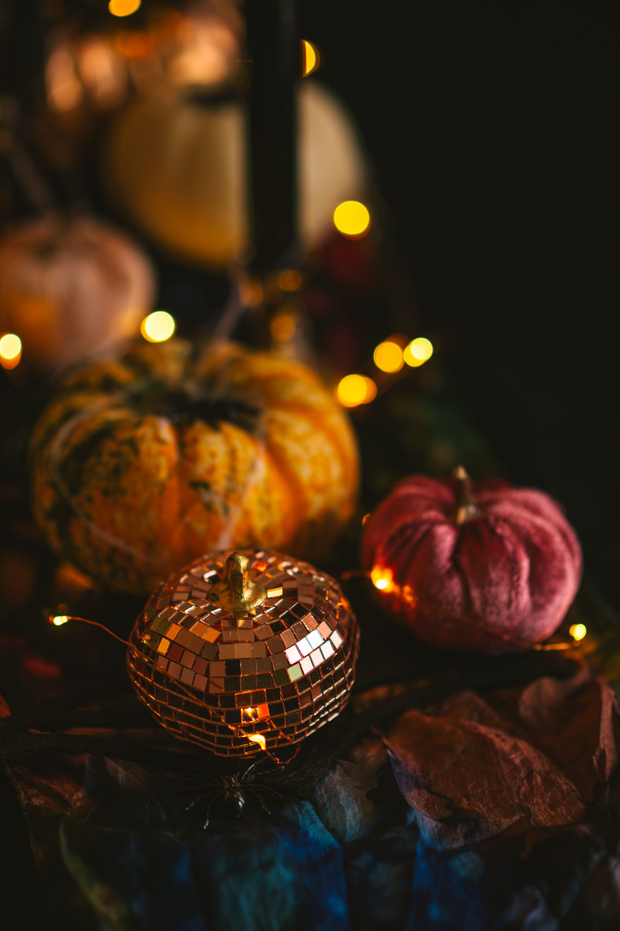 Grand Bal Viennois