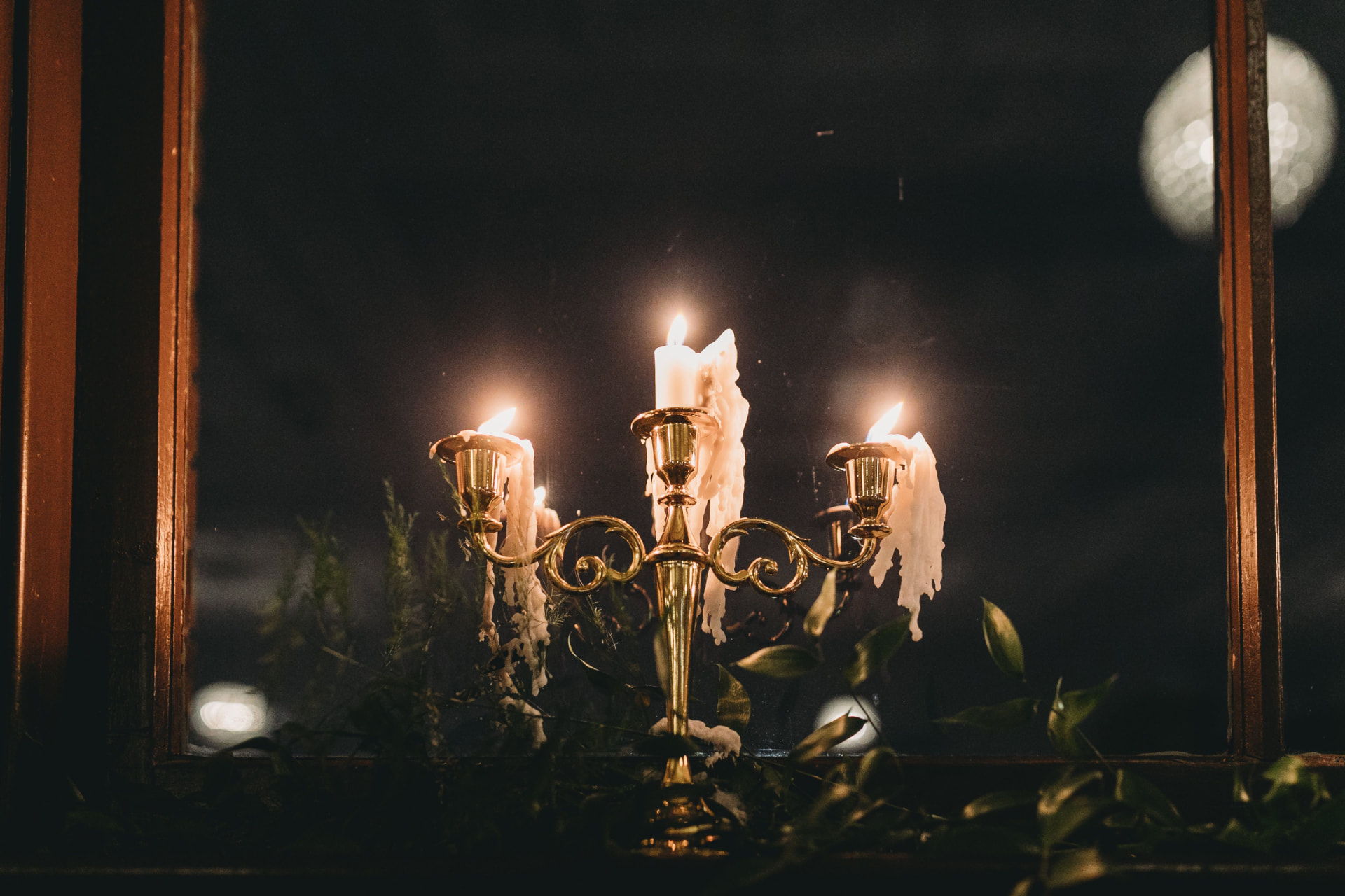 Bal de Novembre